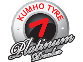Gisborne Tyre & Autocare  Kumho Platinum Dealer