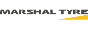 Buy Marshal By YHI Tyres