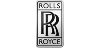 Tyres for Rolls-Royce  vehicles