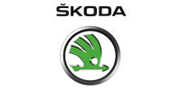 Tyres for Skoda  vehicles