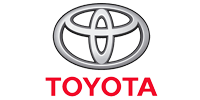 Tyres for Toyota  vehicles